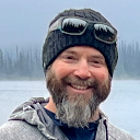 click here to see Bobby's Hobby's